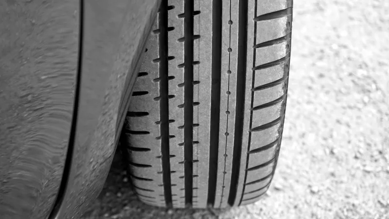 Neumáticos runflat: qué son, cómo funcionan y si de verdad merecen lo que cuestan